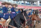 Reencuentro de Chihuahua hace valer su condición de campeona