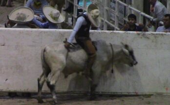 Torneo de la Amistad 2025, Chiapas, final