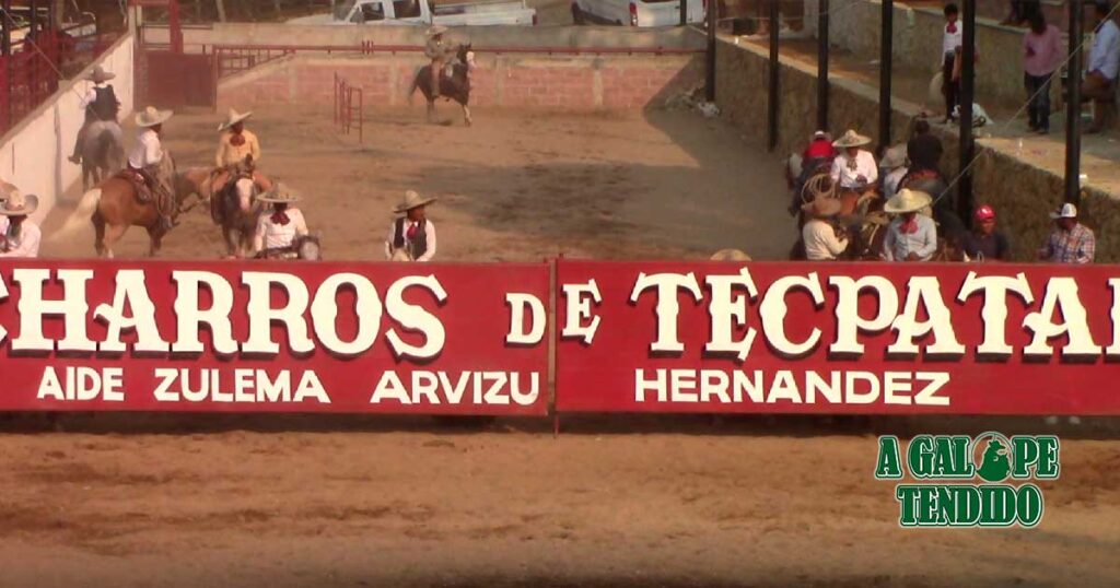 Lienzo Aidé Zulema Arvizu Hernández, puertas