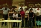 Cristo Rey, Campeón Estatal Tabasco 2026