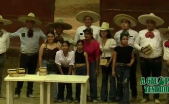 Cristo Rey, Campeón Estatal Tabasco 2026