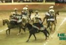 La Guadalupana, Campeonas Estatales 2026, Tabasco