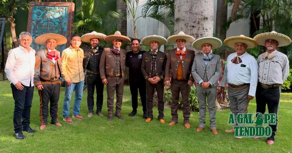 Chiapas, Eduardo Ramírez Aguilar, Salvador Barajas del Toro