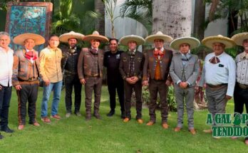 Chiapas, Eduardo Ramírez Aguilar, Salvador Barajas del Toro