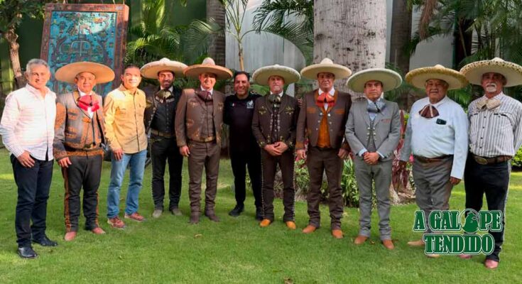 Chiapas, Eduardo Ramírez Aguilar, Salvador Barajas del Toro