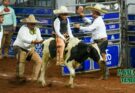 Chiapas destaca en el Nacional Infantil en Dientes de Leche
