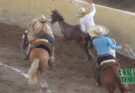 Circuito Coyotes, por una fase con muchas emociones