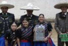 Nacional 2026 abre cupo para 40 escaramuzas más.