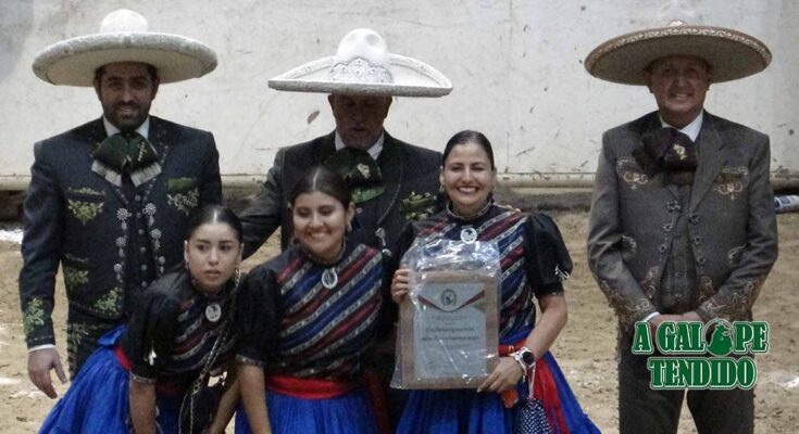 Escaramuzas, Nacional 2026, hecho histórico