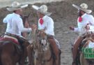 Rancho El Refugio AFA, campeón 2026 de Chiapas