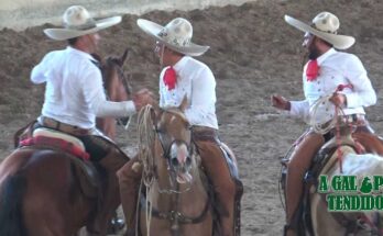 Rancho El Refugio AFA campeón, chiapas 2026
