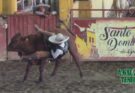 Torneo Santo Domingo de Guzmán, sede de grandes campeones