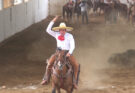 Abre el Campeonato Regional Zona Sur 2026 en Villaflores