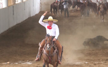 Campeonato Regional Zona Sur, Villaflores, chiapas