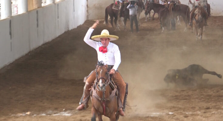Campeonato Regional Zona Sur, Villaflores, chiapas
