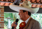 Chiapas con avances y propuestas para el Nacionalito 2027
