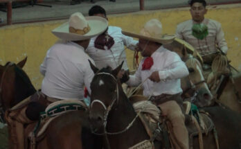 Hacienda Santa Teresa, Comitán, Chiapas, Torneo Santo Domingo de Guzmán 2026